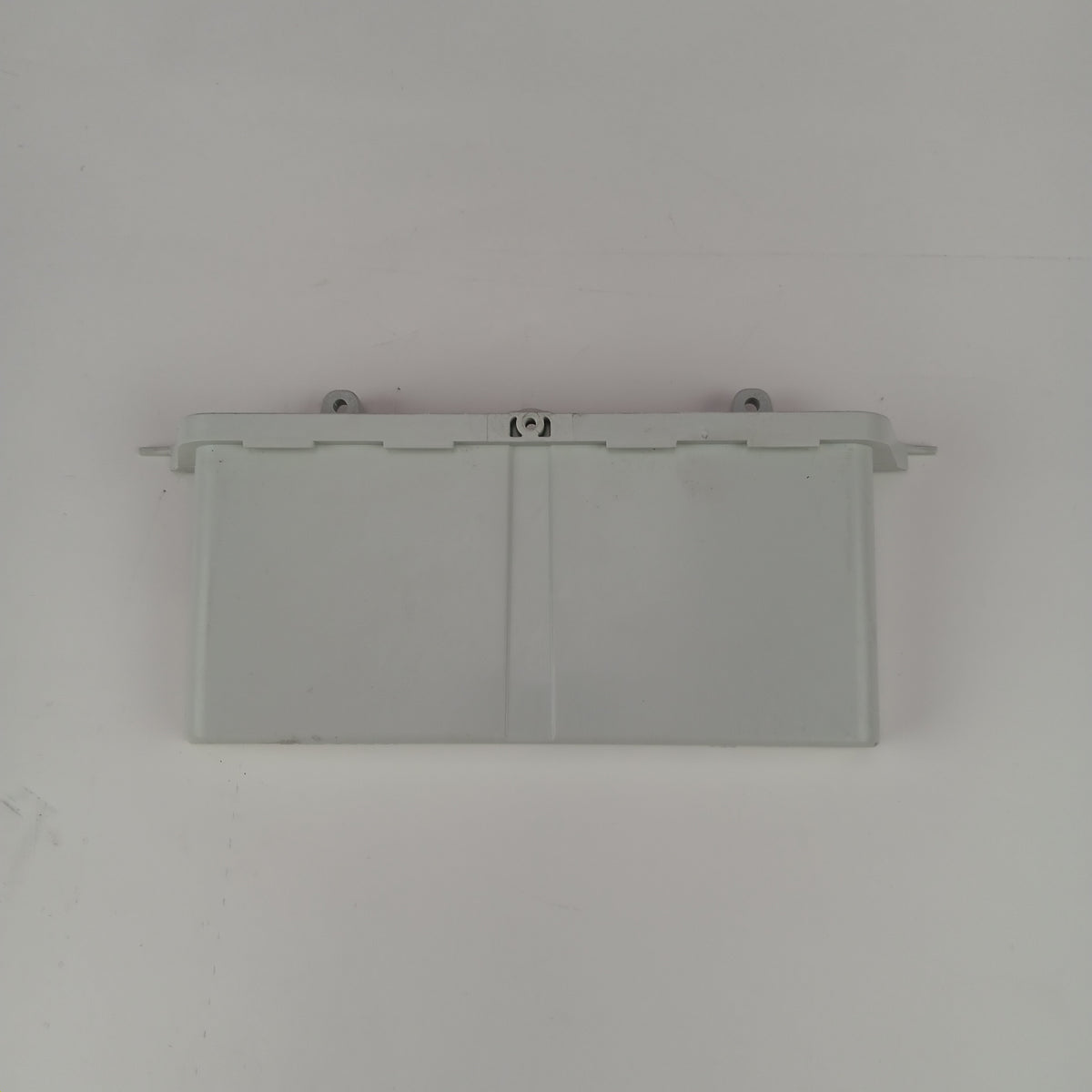 Electrolux Dryer Misc. Parts 136602703