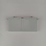 Electrolux Dryer Misc. Parts 136602703