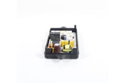 Samsung Dishwasher Control Boards DD81-02282A