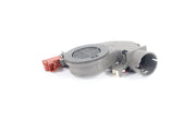 Maytag Dishwasher Vent Assemblies W11414073