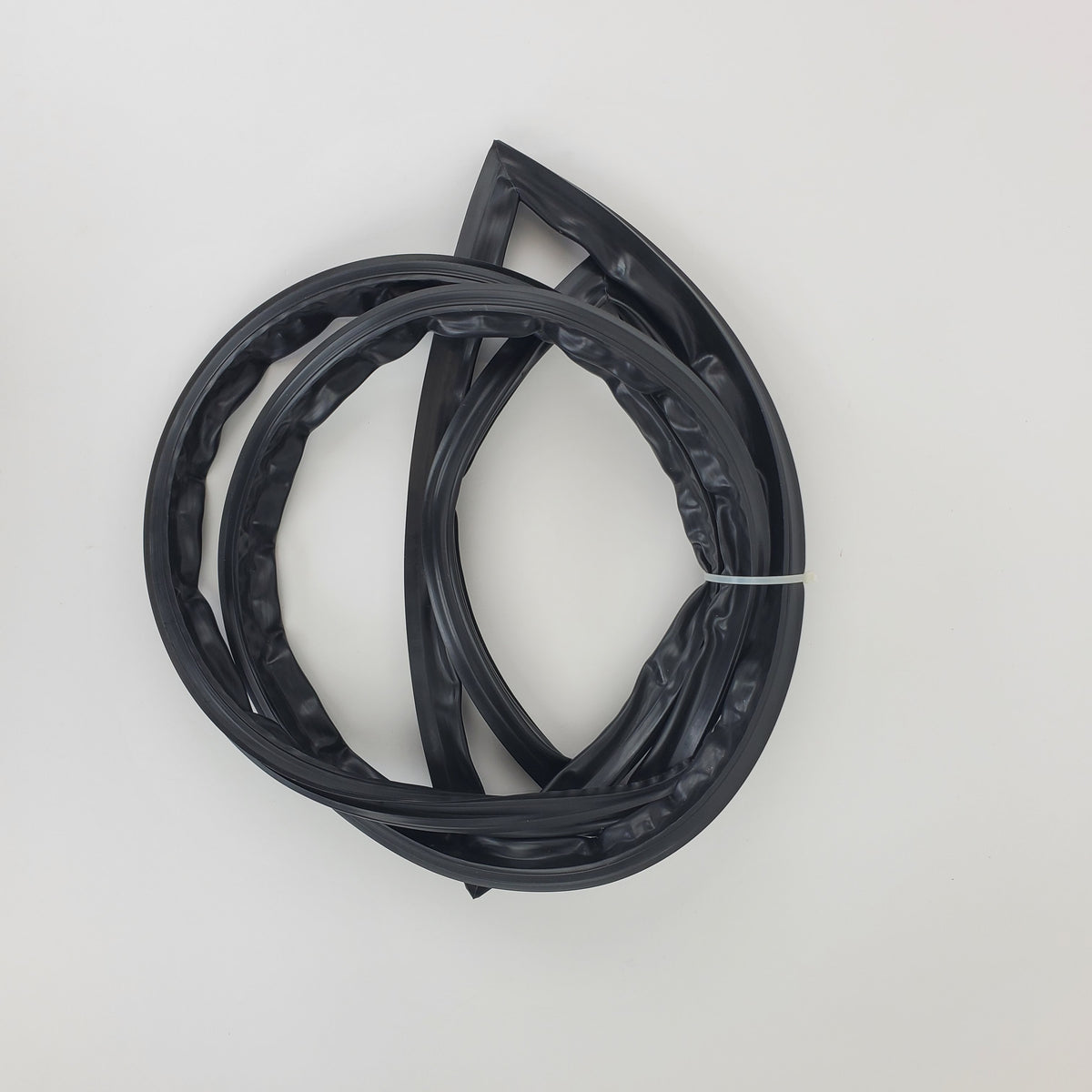 GE Refrigerator & Freezer Door Gaskets WR24X20456
