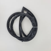 GE Refrigerator & Freezer Door Gaskets WR24X20456