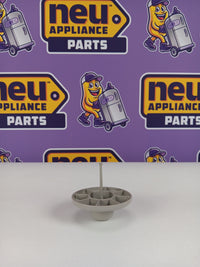 Whirlpool Dishwasher Floats WPW10346525
