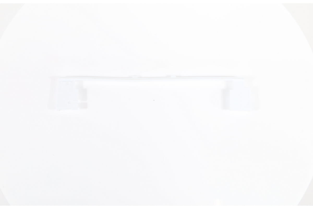 Maytag Washer Dispenser Parts W11375988