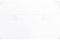 Maytag Washer Dispenser Parts W11375988