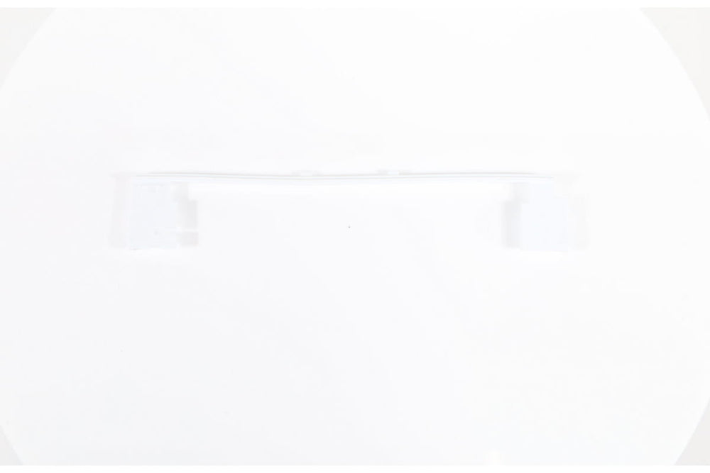 Maytag Washer Dispenser Parts W11375988