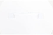 Maytag Washer Dispenser Parts W11375988