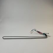 Kenmore Refrigerator & Freezer Defrost Heaters LA000019402