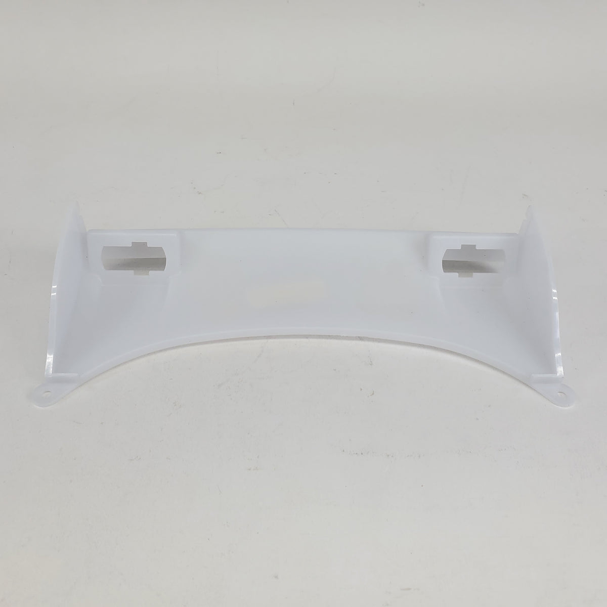 Frigidaire Refrigerator & Freezer Covers 241971403