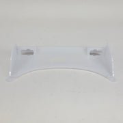 Frigidaire Refrigerator & Freezer Covers 241971403