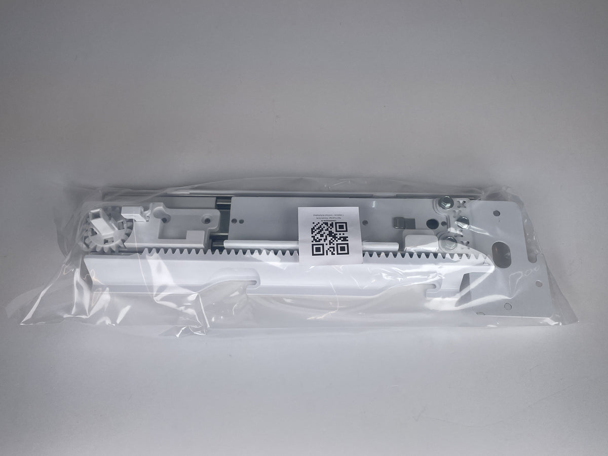 Frigidaire Refrigerator & Freezer Misc. Parts 5304507976