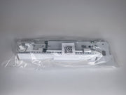 Frigidaire Refrigerator & Freezer Misc. Parts 5304507976