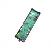 Whirlpool Range Control Boards W11050551