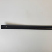 Whirlpool Refrigerator & Freezer Handles W11450221
