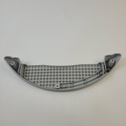 LG Dryer Lint Screens 3550EL1005C
