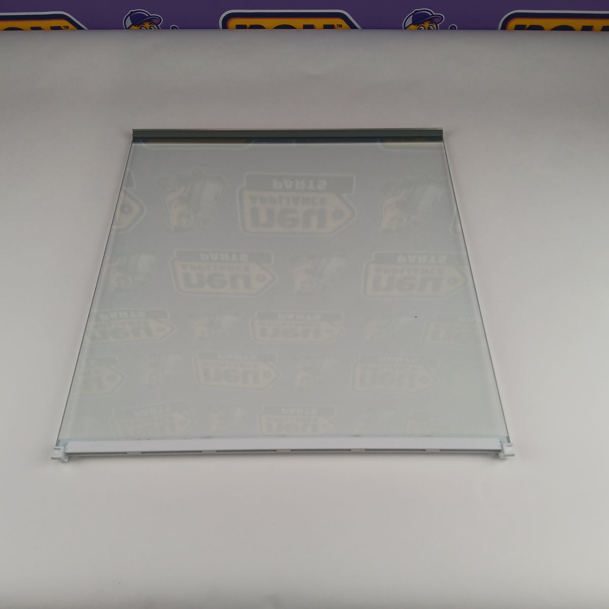 Electrolux 5304526915 Refrigerator & Freezer Shelves