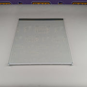 Electrolux 5304526915 Refrigerator & Freezer Shelves