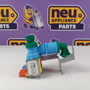 Whirlpool Refrigerator & Freezer Misc. Parts W11524655