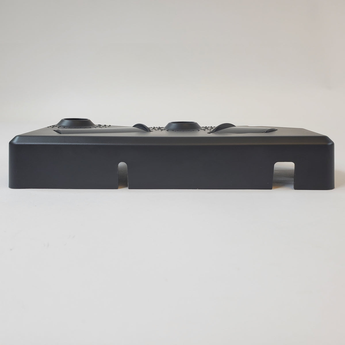 Kitchenaid Dishwasher Brackets / Mounting Hardware W11101860