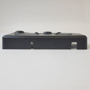 Kitchenaid Dishwasher Brackets / Mounting Hardware W11101860