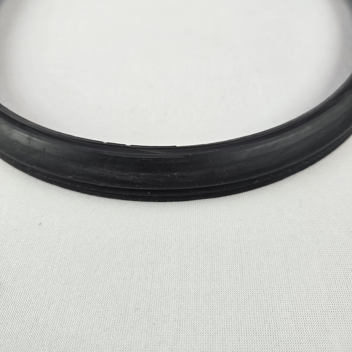 Electrolux Dishwasher Seals / Gaskets 154247001