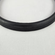 Electrolux Dishwasher Seals / Gaskets 154247001