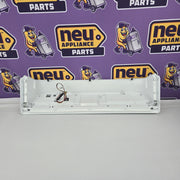 Maytag Dryer Backsplashes / Consoles / Control Panels W11406678