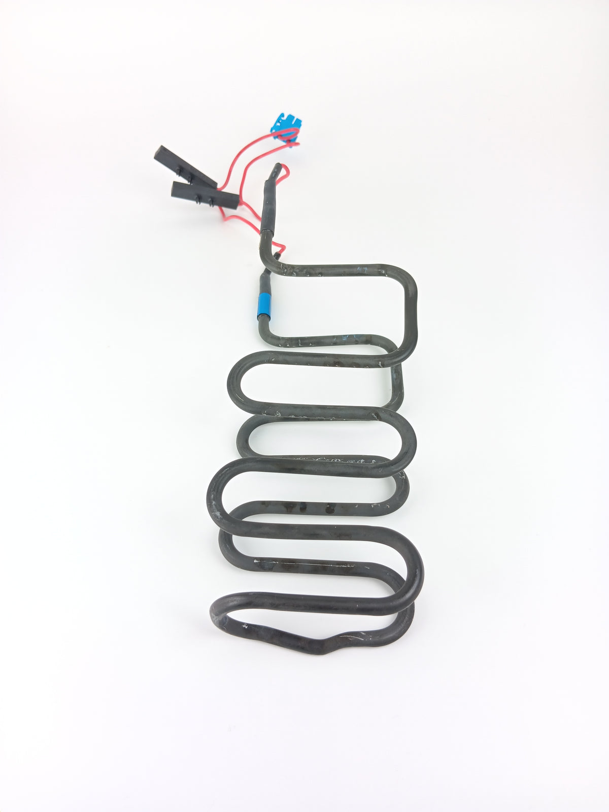 Kenmore Refrigerator & Freezer Defrost Heaters 60128-0017000-00