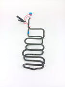Kenmore Refrigerator & Freezer Defrost Heaters 60128-0017000-00