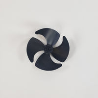 Frigidaire Refrigerator & Freezer Fan Blades 242219302