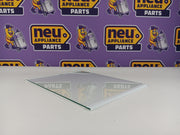Samsung Refrigerator & Freezer Shelves DA97-16364A