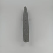 Samsung Dishwasher Spray Arms DD82-01120A
