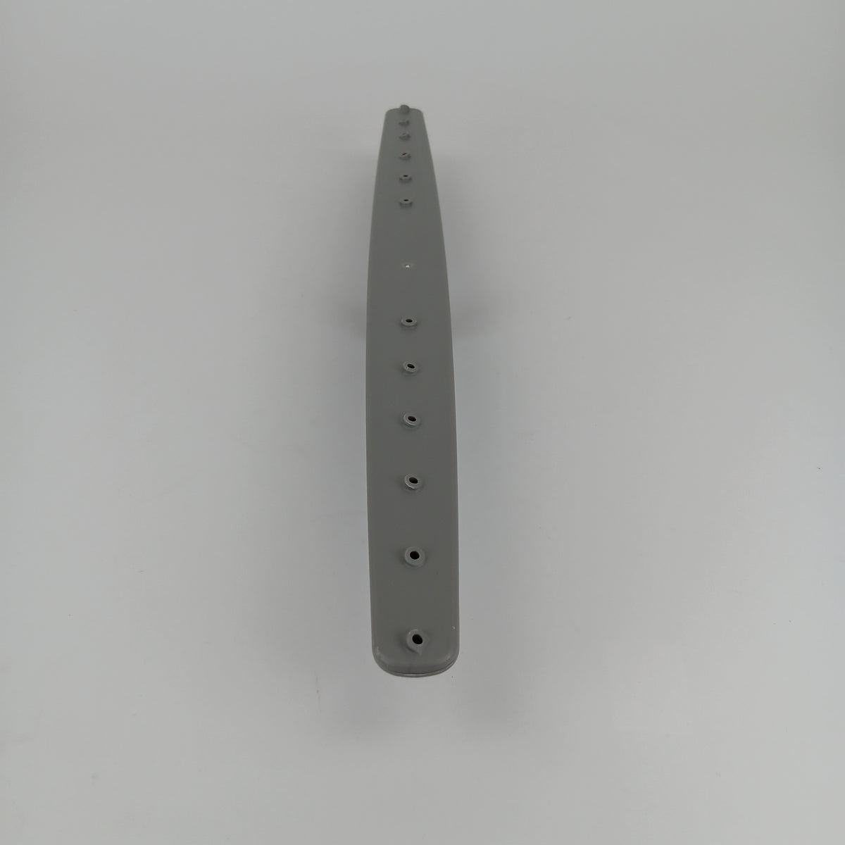 Samsung Dishwasher Spray Arms DD82-01120A