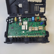 Electrolux Washer Control Boards 914914123