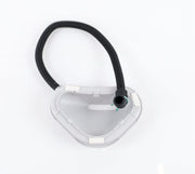 Maytag Washer Dispenser Parts WPW10172154
