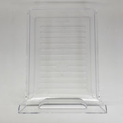 Whirlpool Refrigerator & Freezer Drawers / Crisper Drawers W11256433