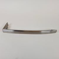 Frigidaire Refrigerator & Freezer Handles 5304511369