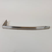 Frigidaire Refrigerator & Freezer Handles 5304511369