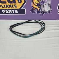 Whirlpool Dryer Belts W11667280