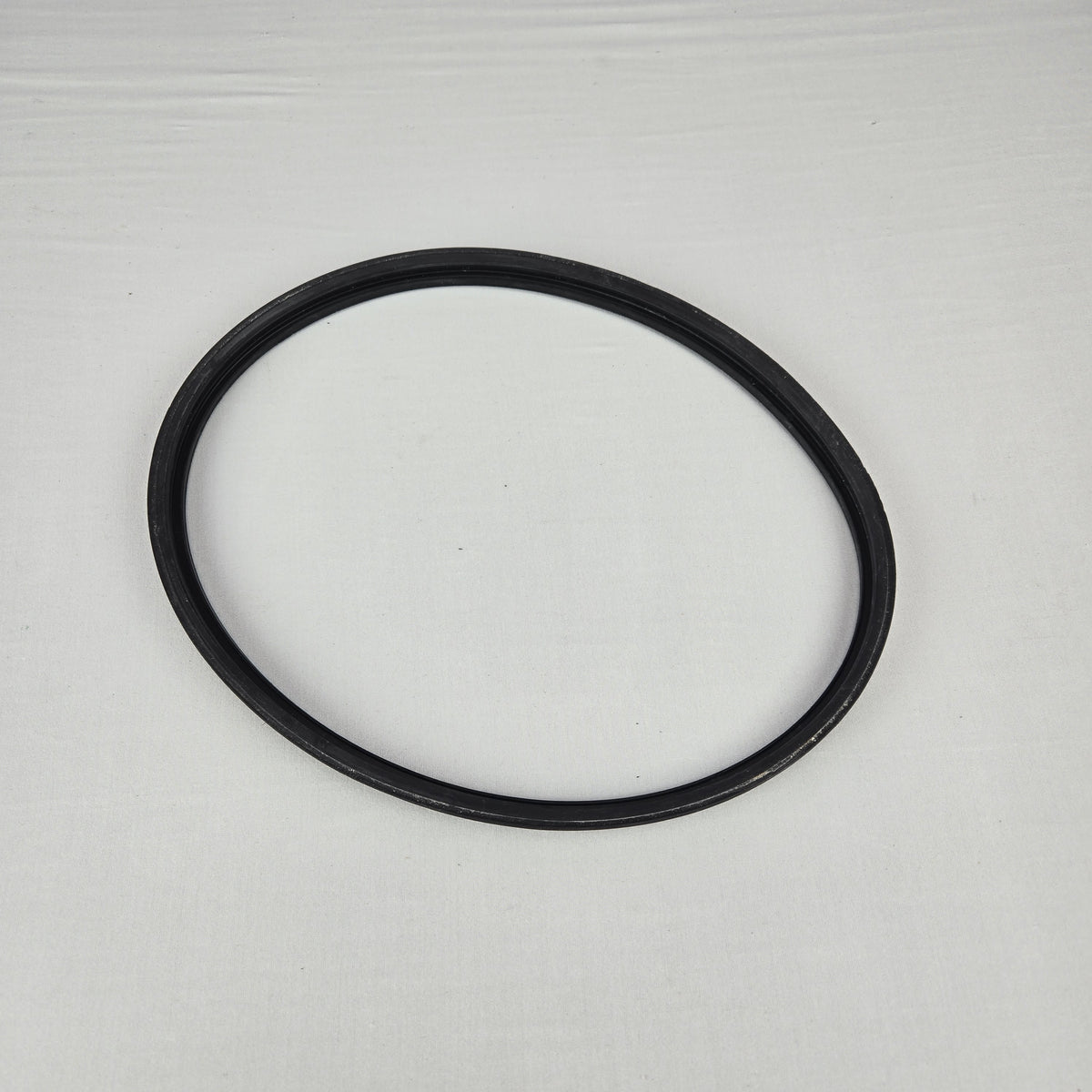 Electrolux Dishwasher Seals / Gaskets 154247001