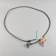 LG Washer Power Cords EAD65611406