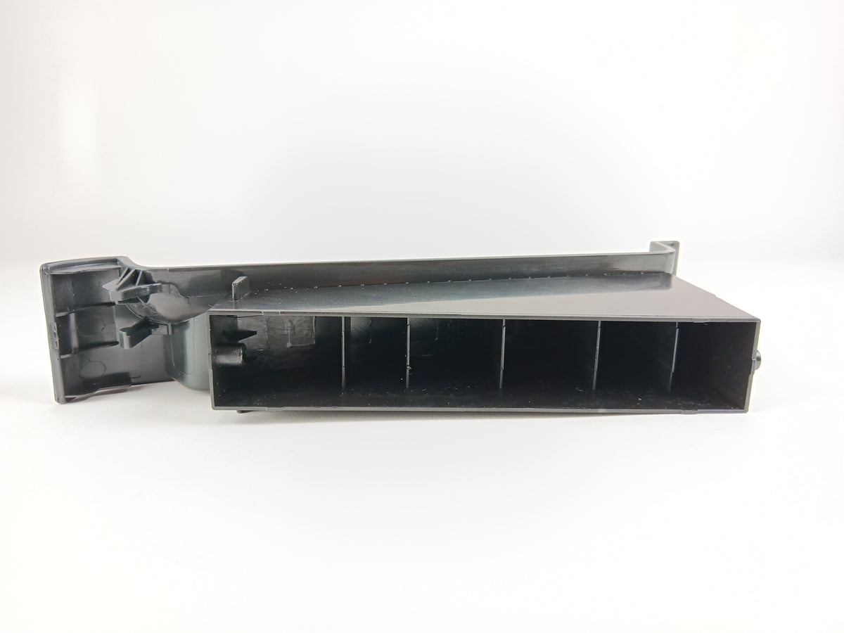 GE Dryer Lint Chutes WH01X35710