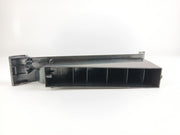 GE Dryer Lint Chutes WH01X35710