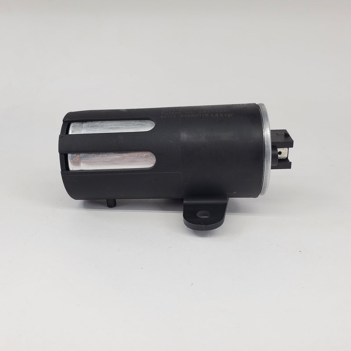 Maytag Washer Capacitors W11227944