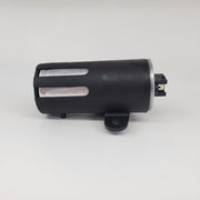 Maytag Washer Capacitors W11227944