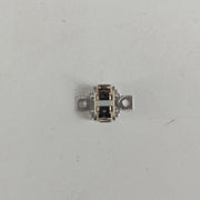 Electrolux Range Thermostats 330208111