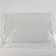 Frigidaire Range Glass 5304503232