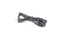 5304505407 | Power cord | Electrolux | Dryer | Power Cords Dryer Electrolux