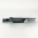 DG94-03957A | Backgaurd support (left) | Samsung | Range | Misc. Parts Range Samsung