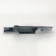 Samsung Range Misc. Parts DG94-03957A